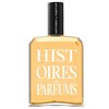 Parfüüm naistele Histoires de Parfums 1889 Moulin Rouge EDP 120 ml