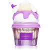 Parfüüm naistele Lattafa Give Me Gourmand Mallow Madness EDP 75 ml