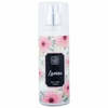 Parfüüm naistele Naseem Lamsa BOR W 100 ml
