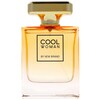 Parfüüm naistele New Brand Perfumes Prestige Cool Woman EDP 100 ml