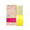 Parfüüm naistele Revlon Jontue EDC 68 ml