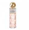 Parfüüm naistele Saphir Ironie Pour Femme EDP 200 ml