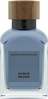 Parfüüm meestele Adolfo Dominguez Ambar Negro EDP 120 ml