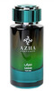 Parfüüm meestele Azha Sarab EDP 100 ml
