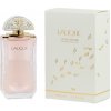 Lalique de Lalique EDP 50 ml