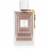 Lalique Velvet Plum EDP 100 ml