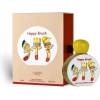 Lattafa Perfumes Happy Brush EDP 75 ml