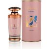Lattafa Perfumes Mayar EDP 100 ml