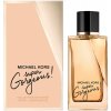 Michael Kors Super Gorgeous! EDP 100 ml