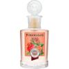 Monotheme Venezia Pomegranate EDT 100 ml