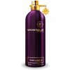 Montale Dark Purple EDP 50 ml