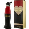 Moschino Cheap Chic EDT 50 ml