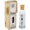 Naseem Amani Wooden Box EDT 100 ml