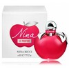 Nina Ricci Nina Le Parfum EDP 50 ml