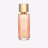 Oriflame Giordani Gold Woman EDP 50 ml