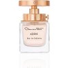Oscar De La Renta Alibi EDP 30 ml