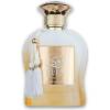 Paris Corner Rua EDP 100 ml