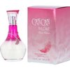 Paris Hilton Can Can Burlesque EDP 100 ml