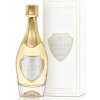 Philipp Plein Parfums Plein Fatale EDP 30 ml
