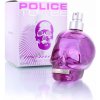 Police To Be Woman EDP 125 ml