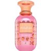Rasasi Sar Lamaan Oud Rose EDP 100 ml