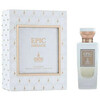 Risala Elite Epic Mirage EDP 100 ml