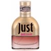 Roberto Cavalli Just Cavalli EDT 30 ml