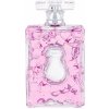 Salvador Dali DaliA EDT 100 ml