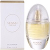 Kanebo Sensai The Silk EDP 50 ml