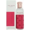 Ted Baker Pink EDT 100 ml