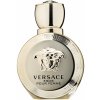 Versace Eros EDP 50 ml