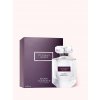 Victorias Secret Basic Instinct EDP 50 ml