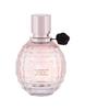 Viktor & Rolf Flowerbomb In The Sky EDP 50 ml