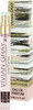 Vivian Gray Temptation EDP 10 ml