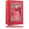 Women'Secret Rouge Seduction EDP 100 ml