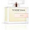 Yodeyma Red EDP 100 ml