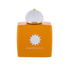 Amouage Beach Hut EDP 100 ml