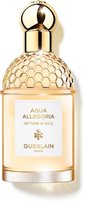 Aqua Allegoria Nettare Di Sole EDT 125 ml