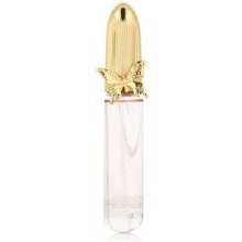 Aristocrazy Wonder EDT 30 ml