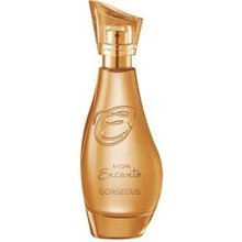 Avon Encanto Gorgeous EDT 50 ml