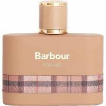 Barbour Origins For Her EDP 100 ml