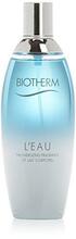 Biotherm L Eau Lait Corporel EDT 100 ml
