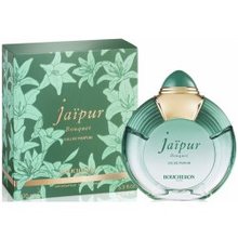 Boucheron Jaipur Bouquet EDP 100 ml