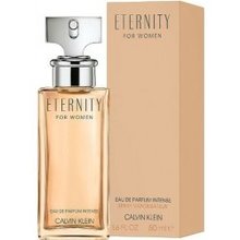 Calvin Klein Eternity Intense 2022 EDP 100 ml