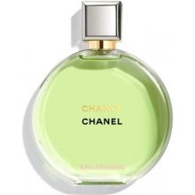 Chanel Chance Eau Fraiche EDP 100 ml