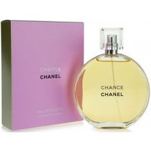 Chanel Chance EDT 35 ml