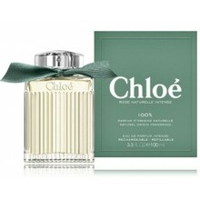 Chloe Rose Naturelle Intense EDP 10 ml