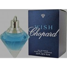 Chopard Wish EDP 75 ml