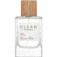 Clean Reserve Lush Fleur EDP 100 ml