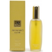 Clinique Aromatics Elixir EDP 25 ml